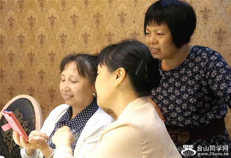 psb_meitu_64.jpg
