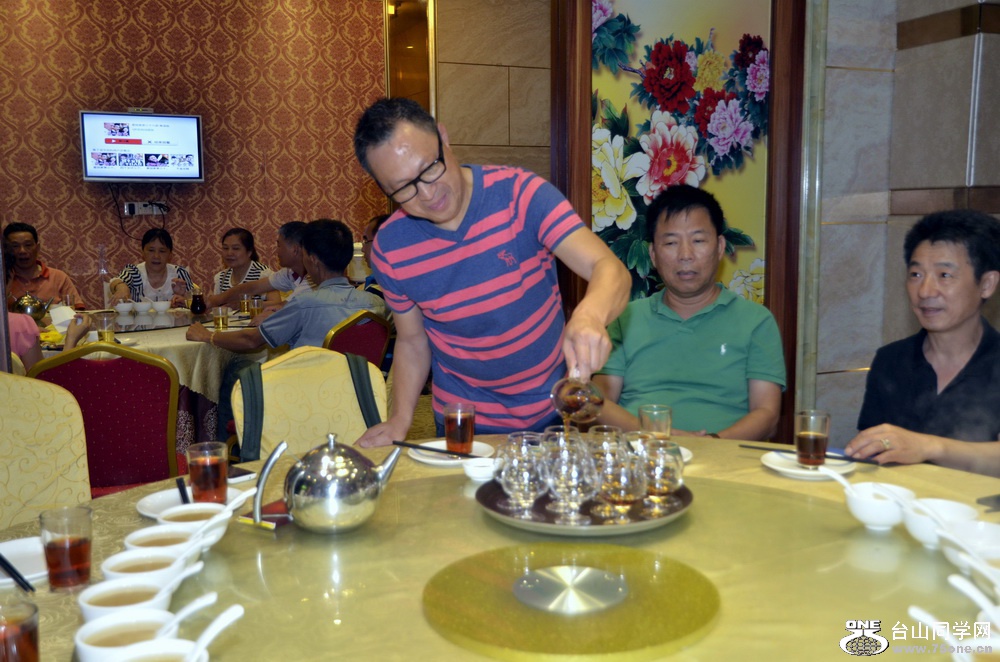 Ƭ-04 127.jpg