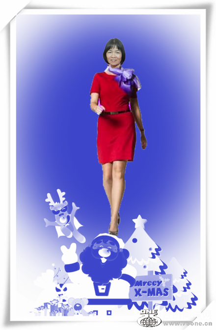 anli201212101107175070_conew12.png