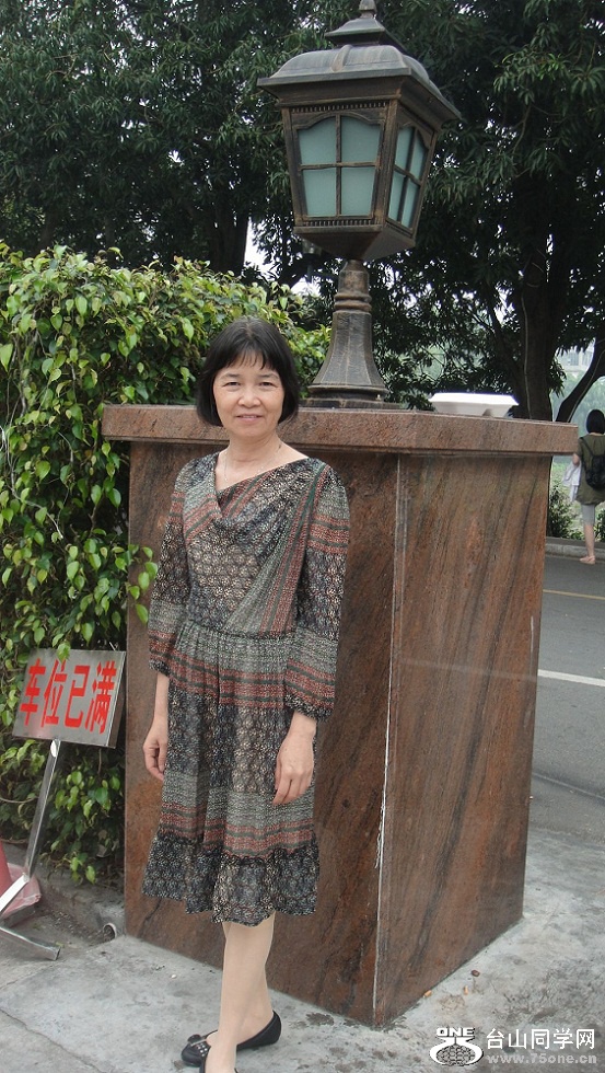 DSC01653_.jpg