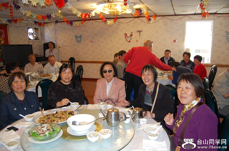 DSC_2732_副本.jpg