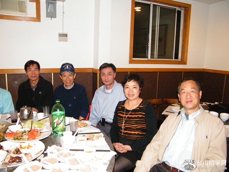 DSCF5305_.jpg