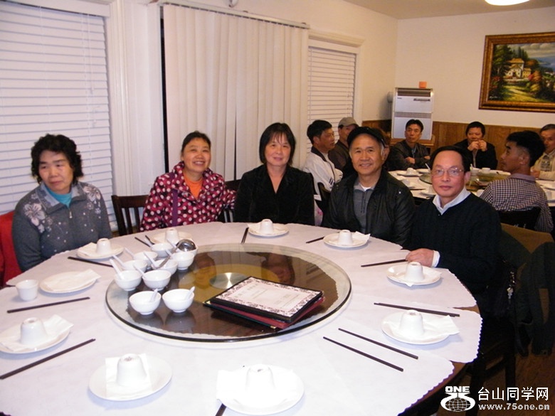 DSCF5236_副本.jpg