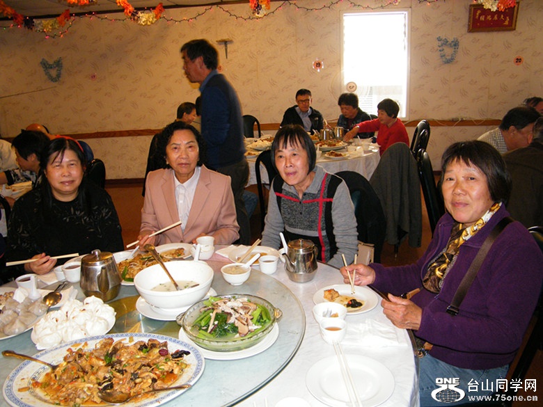 DSCF5340_副本.jpg