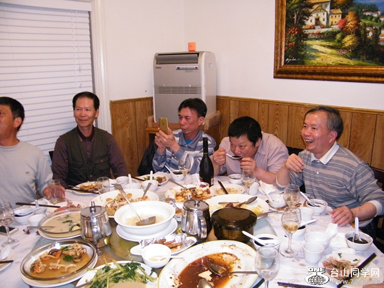 DSCF5269_副本.jpg