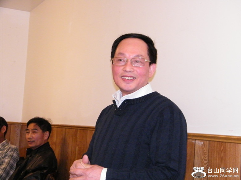 DSCF5252_副本.jpg