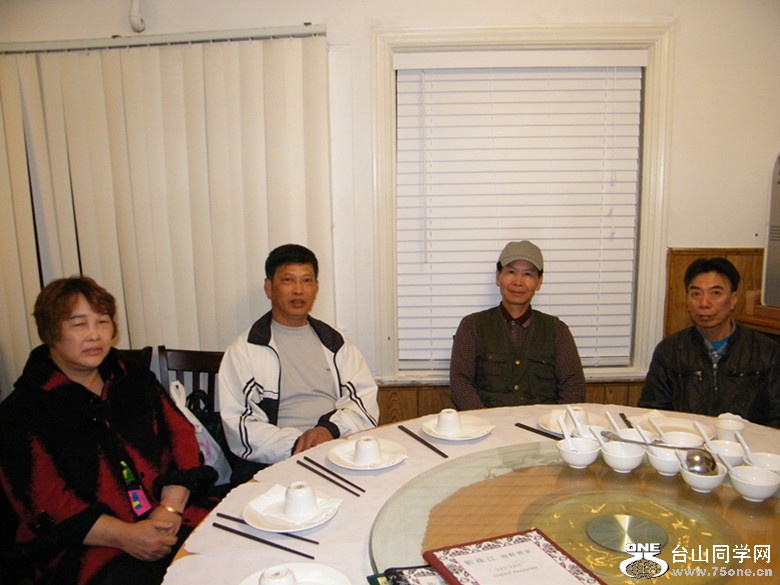 DSCF5238_副本.jpg
