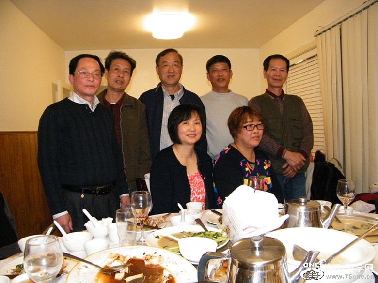 DSCF5271_副本.jpg