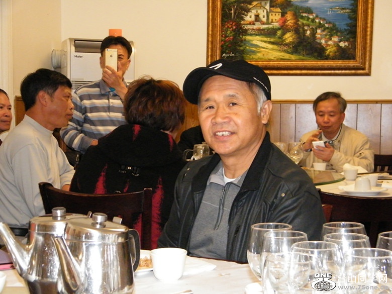 DSCF5255_副本.jpg