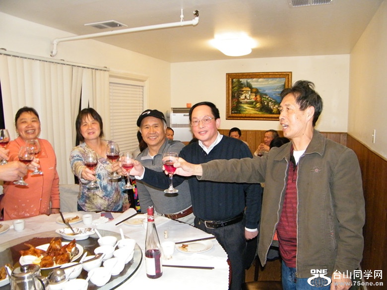 DSCF5265_副本.jpg