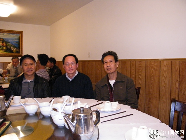 DSCF5246_副本.jpg