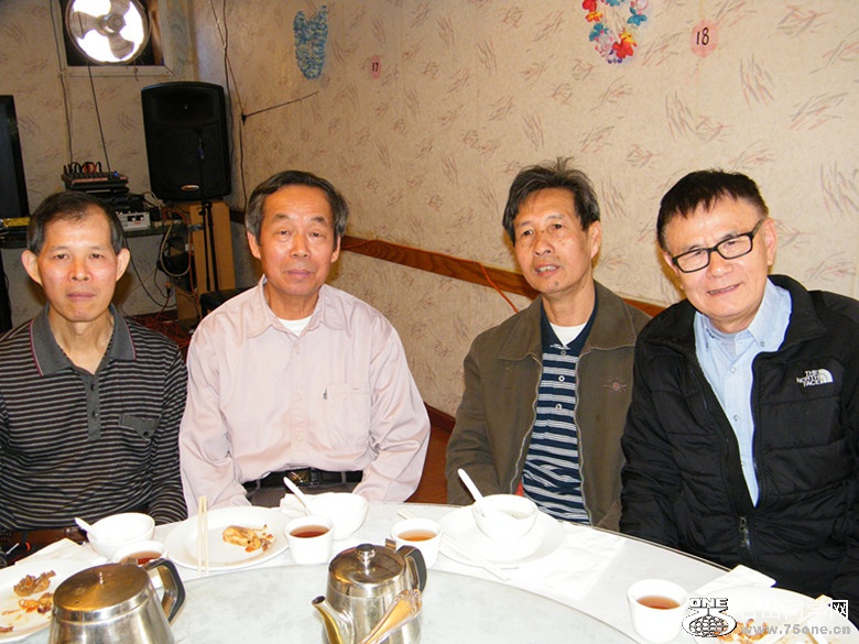 DSCF5331_副本.jpg
