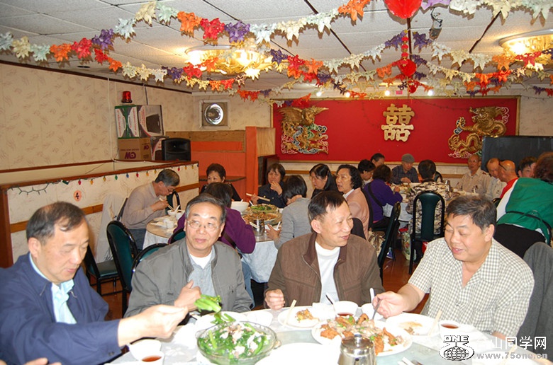 DSC_2743_副本.jpg