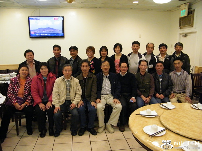 DSCF5276_副本.jpg