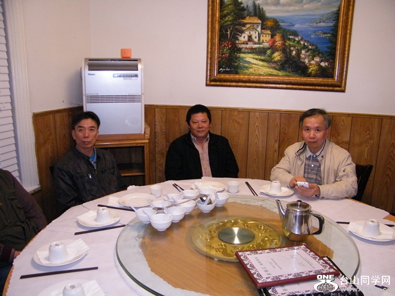 DSCF5240_副本.jpg