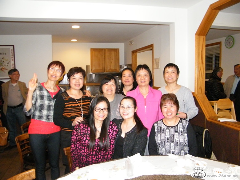 DSCF5315_.jpg