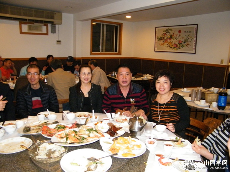 DSCF5297_.jpg