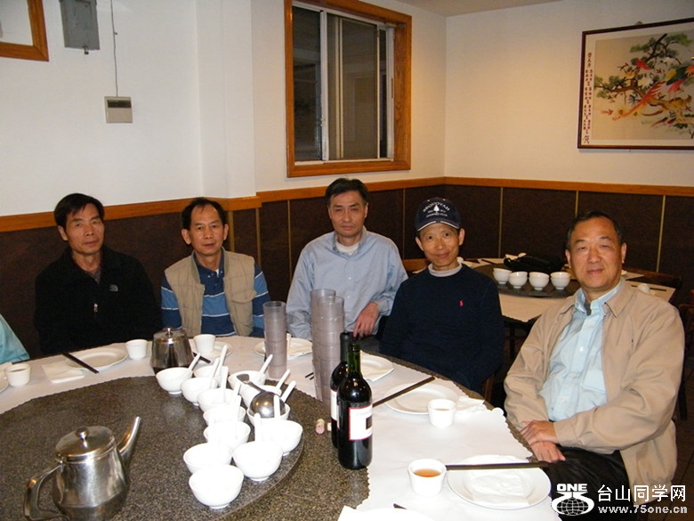 DSCF5285_.jpg