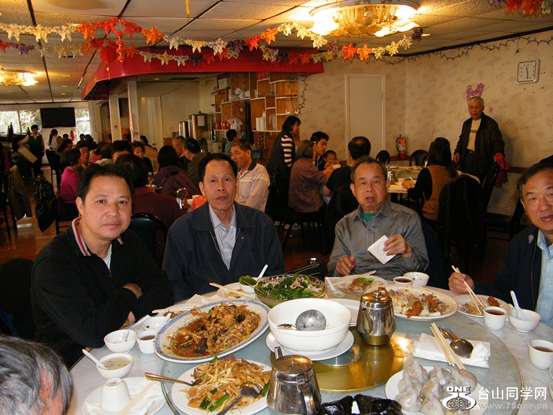 DSCF5347_副本.jpg
