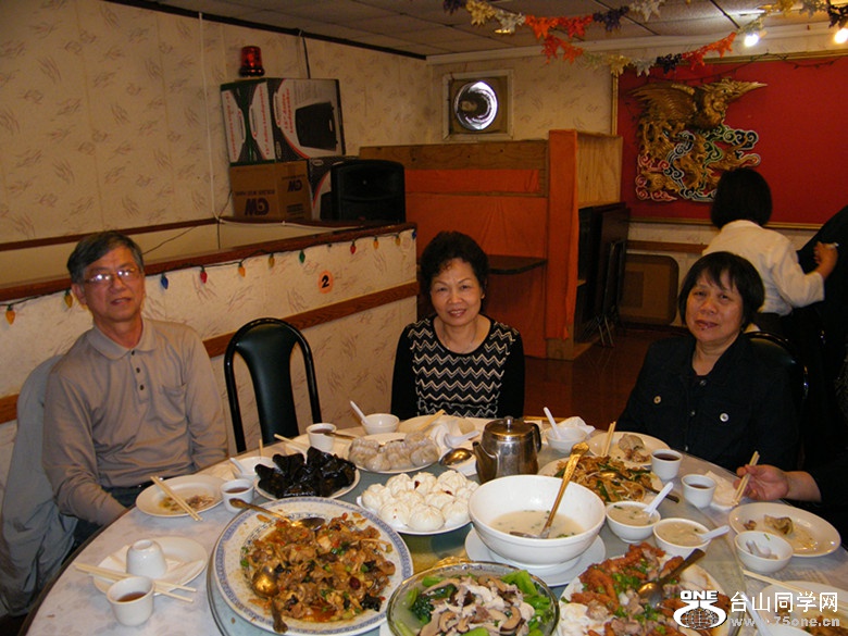 DSCF5344_副本.jpg