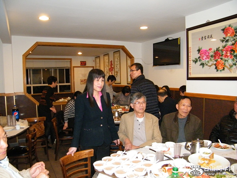 DSCF5308_.jpg