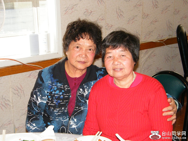 DSCF5354_副本.jpg