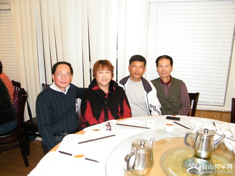 DSCF5247_副本.jpg