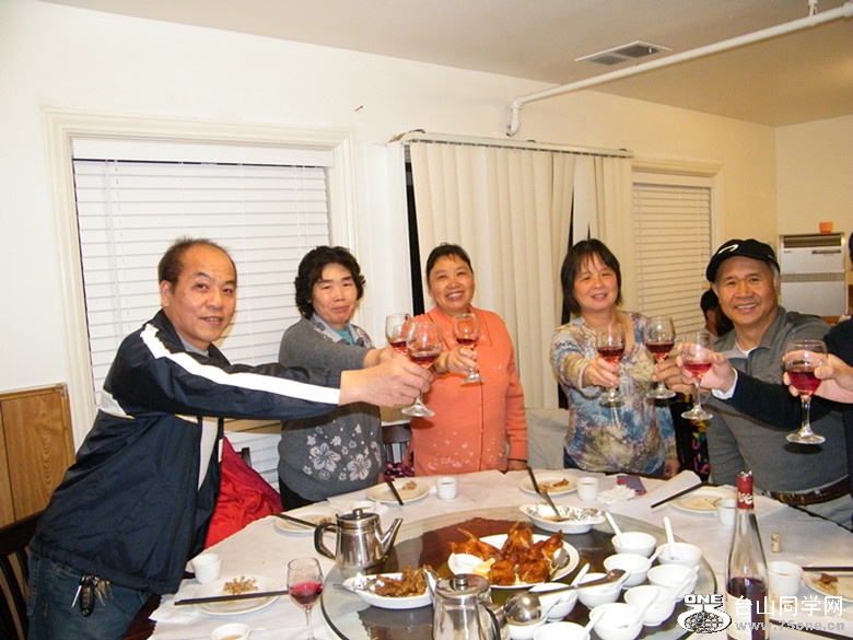 DSCF5266_副本.jpg