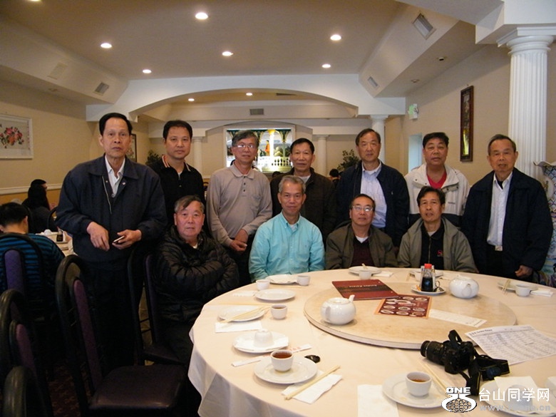DSCF5359_.jpg