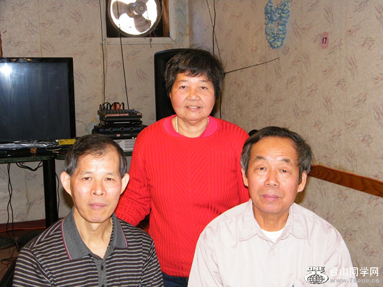 DSCF5357_副本.jpg