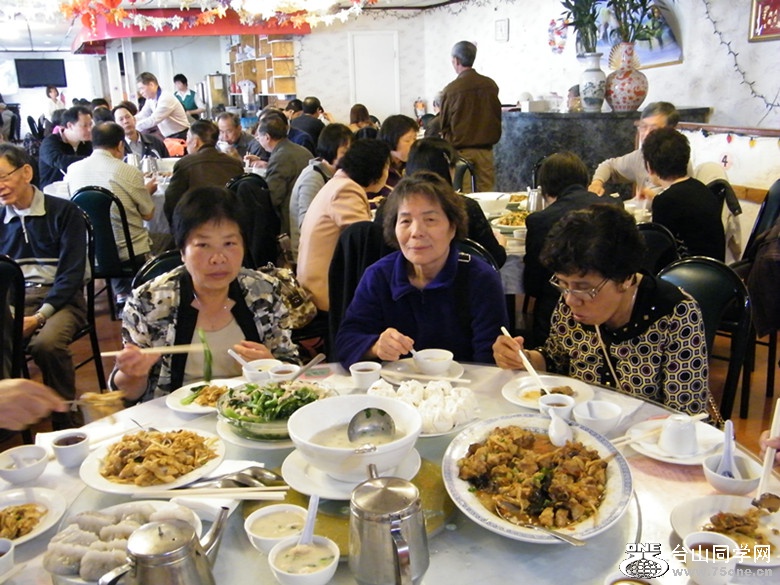 DSCF5335_副本.jpg