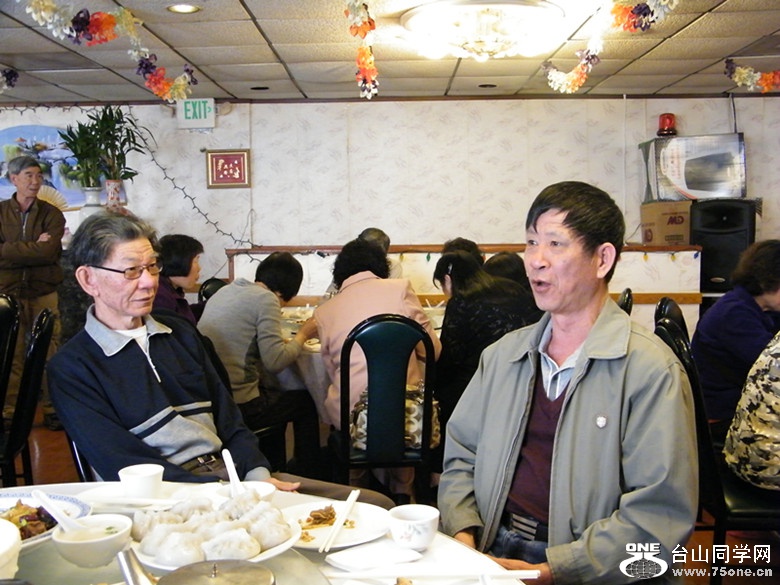 DSCF5334_副本.jpg