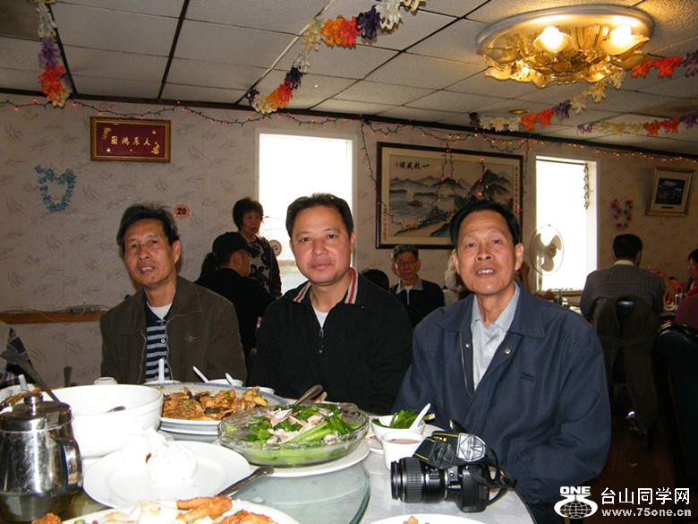 DSCF5349_副本.jpg