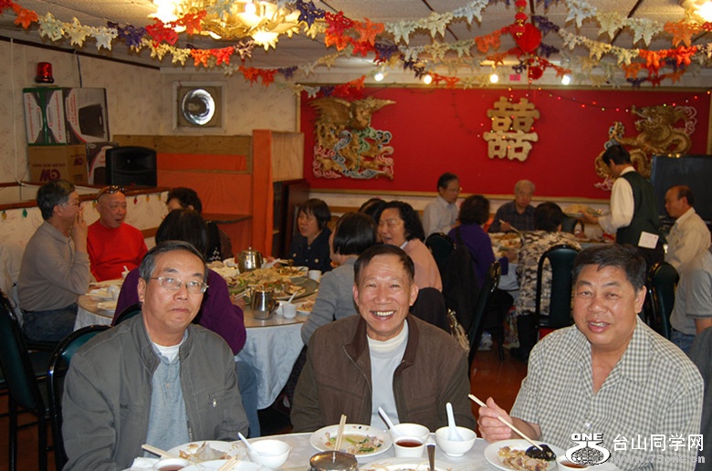 DSC_2751_副本.jpg