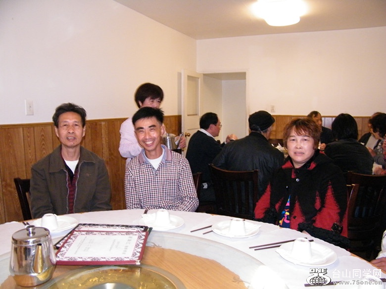 DSCF5244_副本.jpg