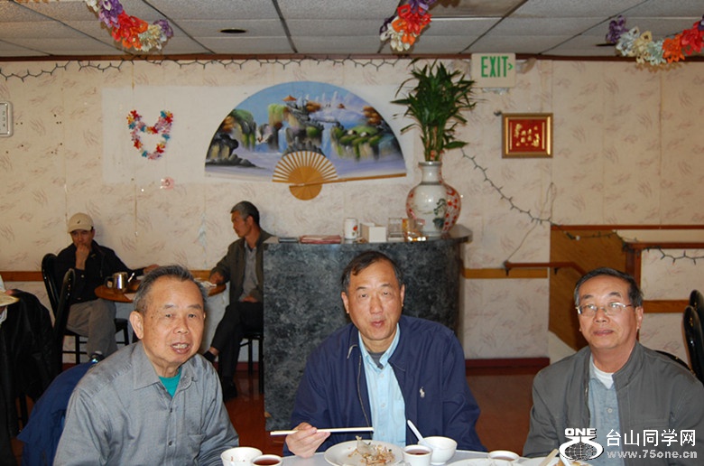 DSC_2750_副本.jpg