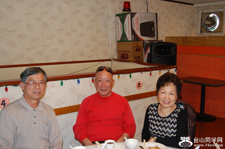 DSC_2746_副本.jpg