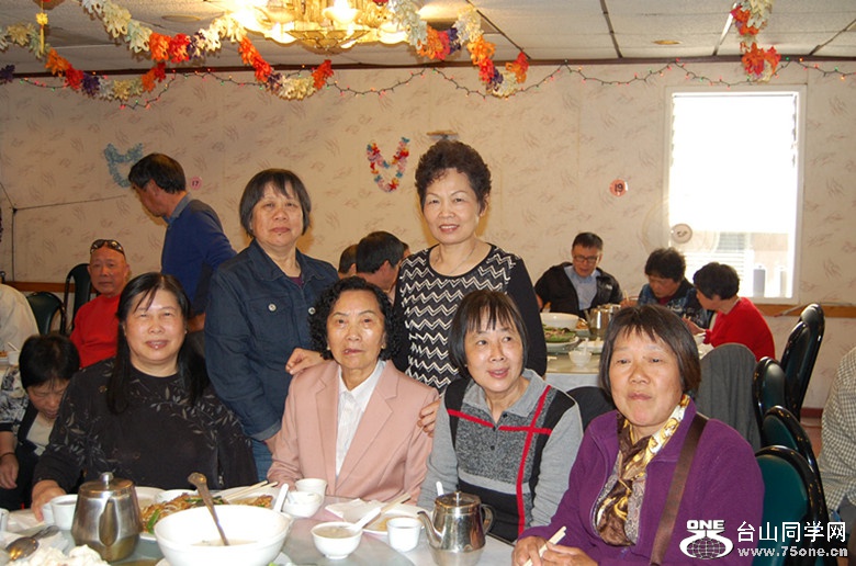 DSC_2745_副本.jpg