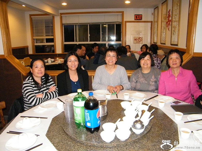 DSCF5293_.jpg