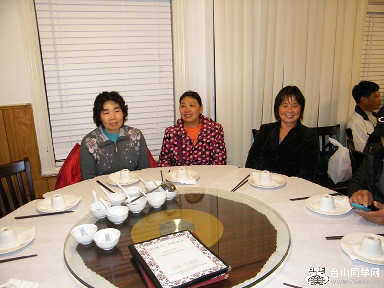 DSCF5234_副本.jpg