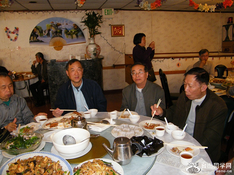 DSCF5346_副本.jpg