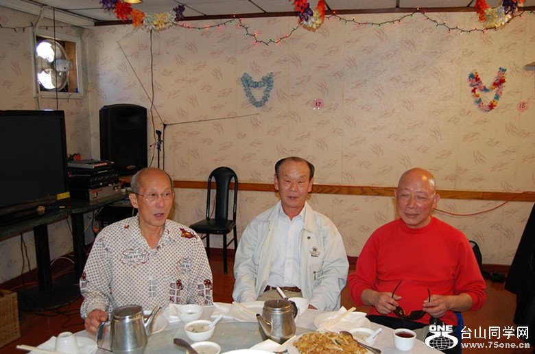 DSC_2741_副本.jpg