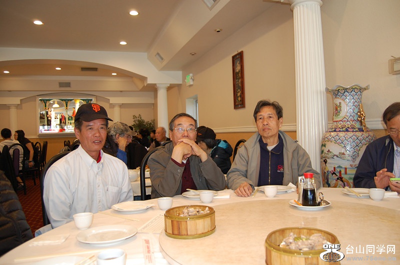 DSC_2766_3.jpg