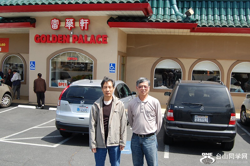 DSC_2790_16.jpg
