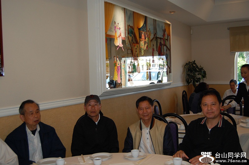DSC_2768_5.jpg