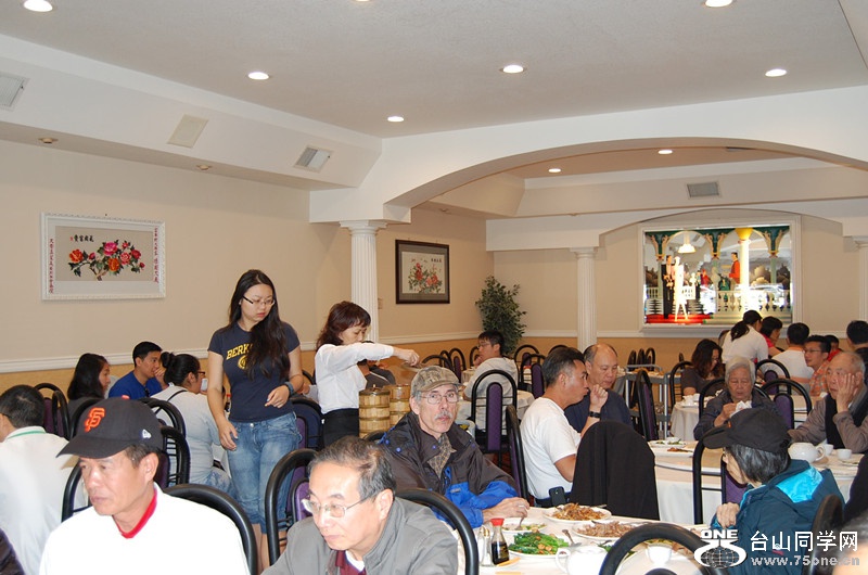 DSC_2776_9.jpg