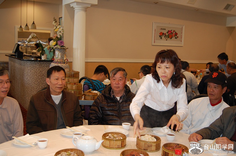 DSC_2774_7.jpg