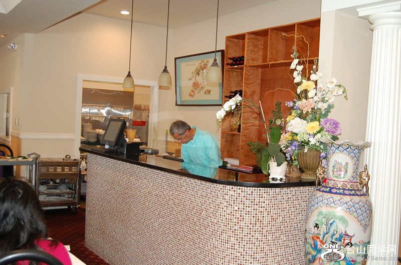 DSC_2779_11.jpg