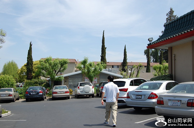 DSC_2800_21.jpg