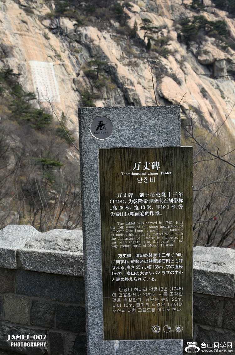NM4A1446_ͼ.jpg
